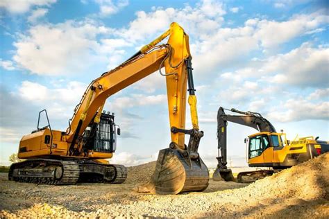 excavator size|excavator size for land clearing.